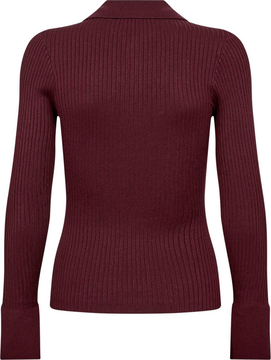 Co'couture  Co'couture