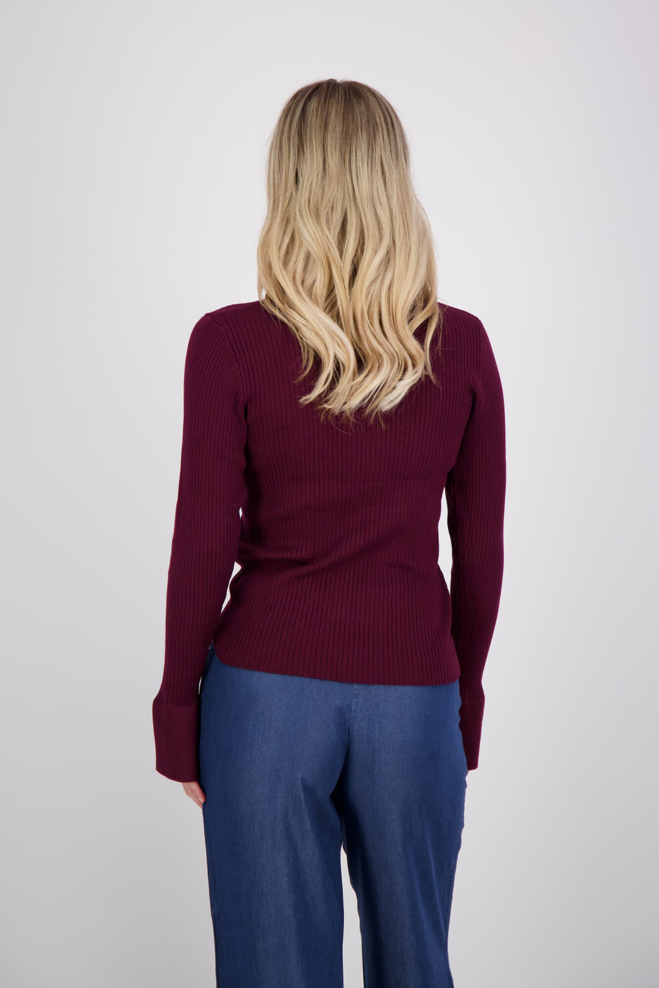 Co'couture  Co'couture