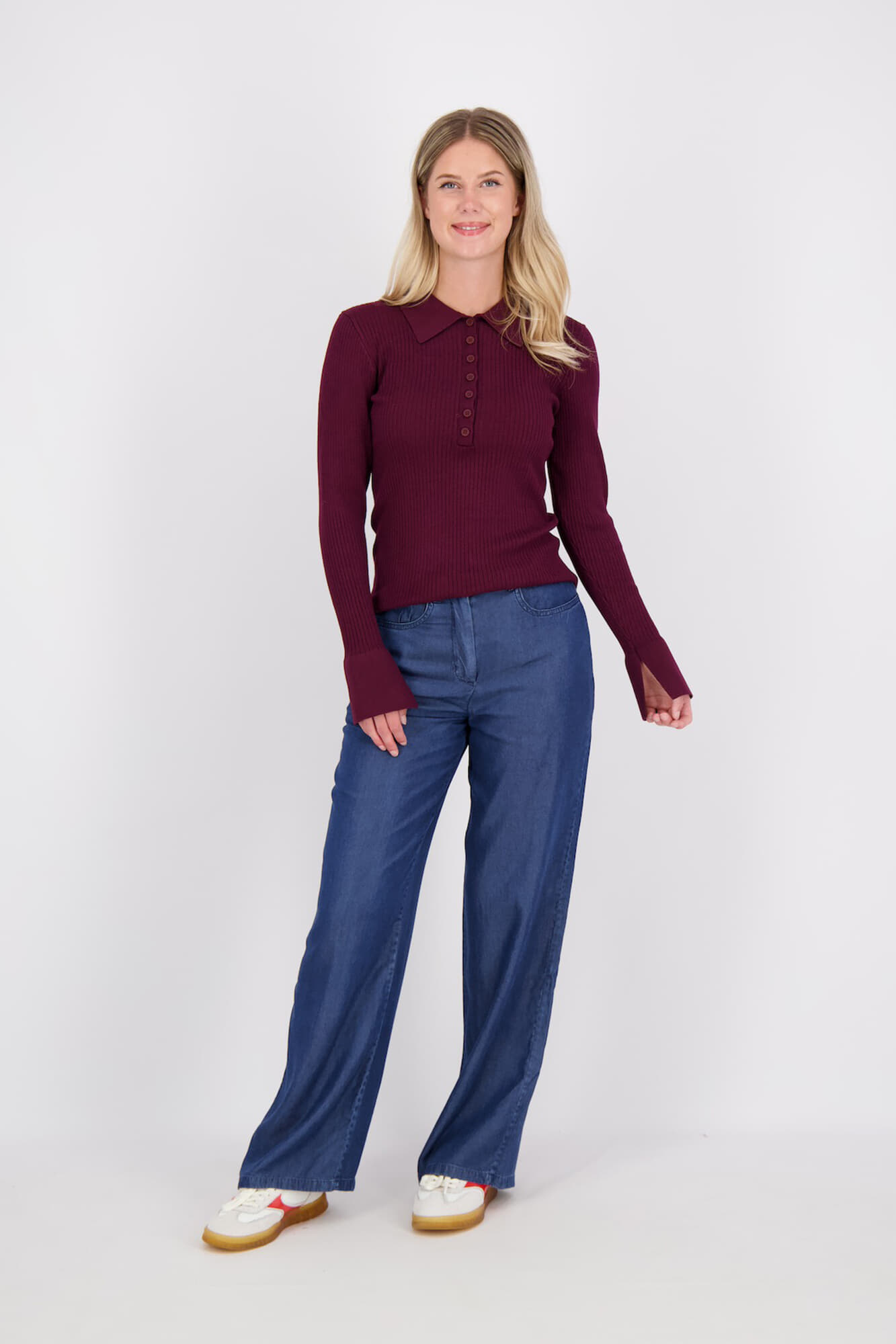 Co'couture  Co'couture