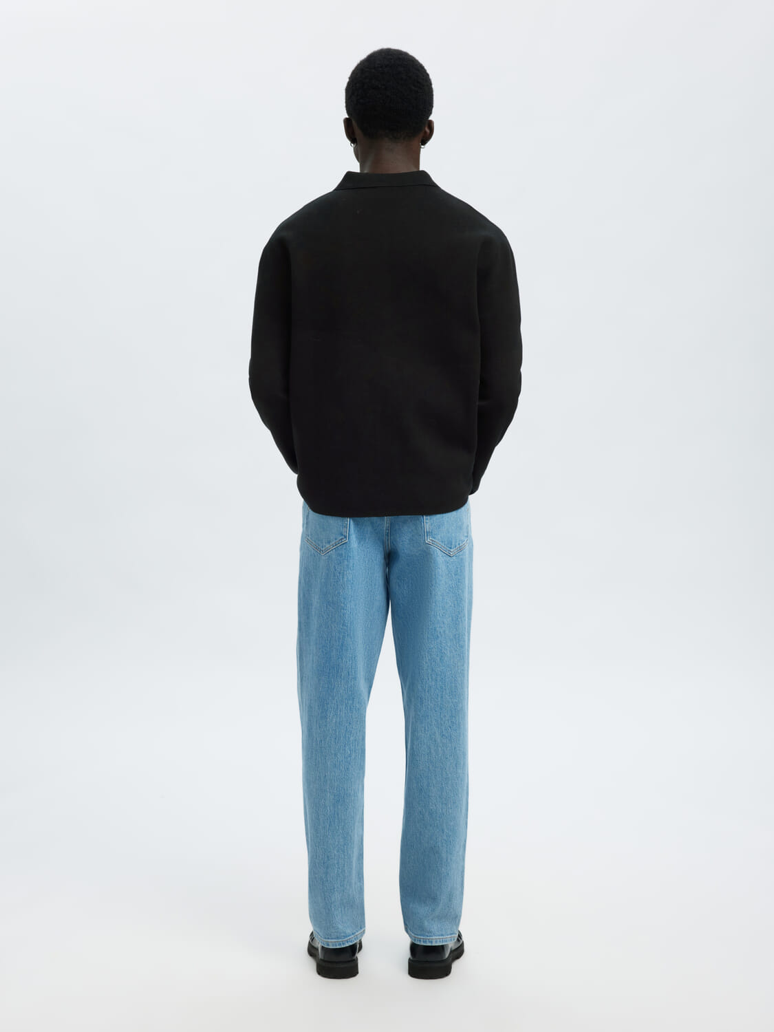 Selected Homme  Selected Homme