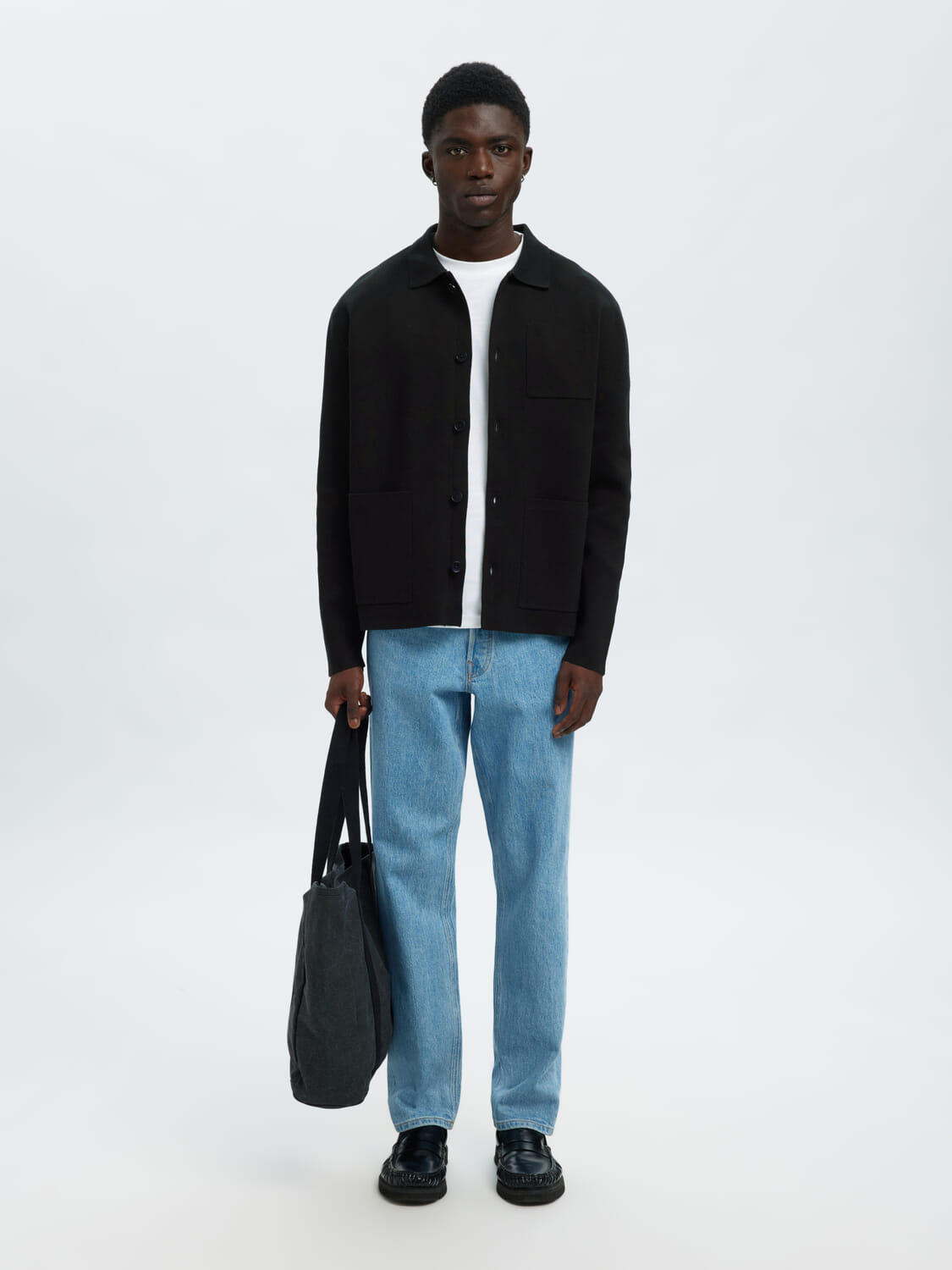 Selected Homme  Selected Homme