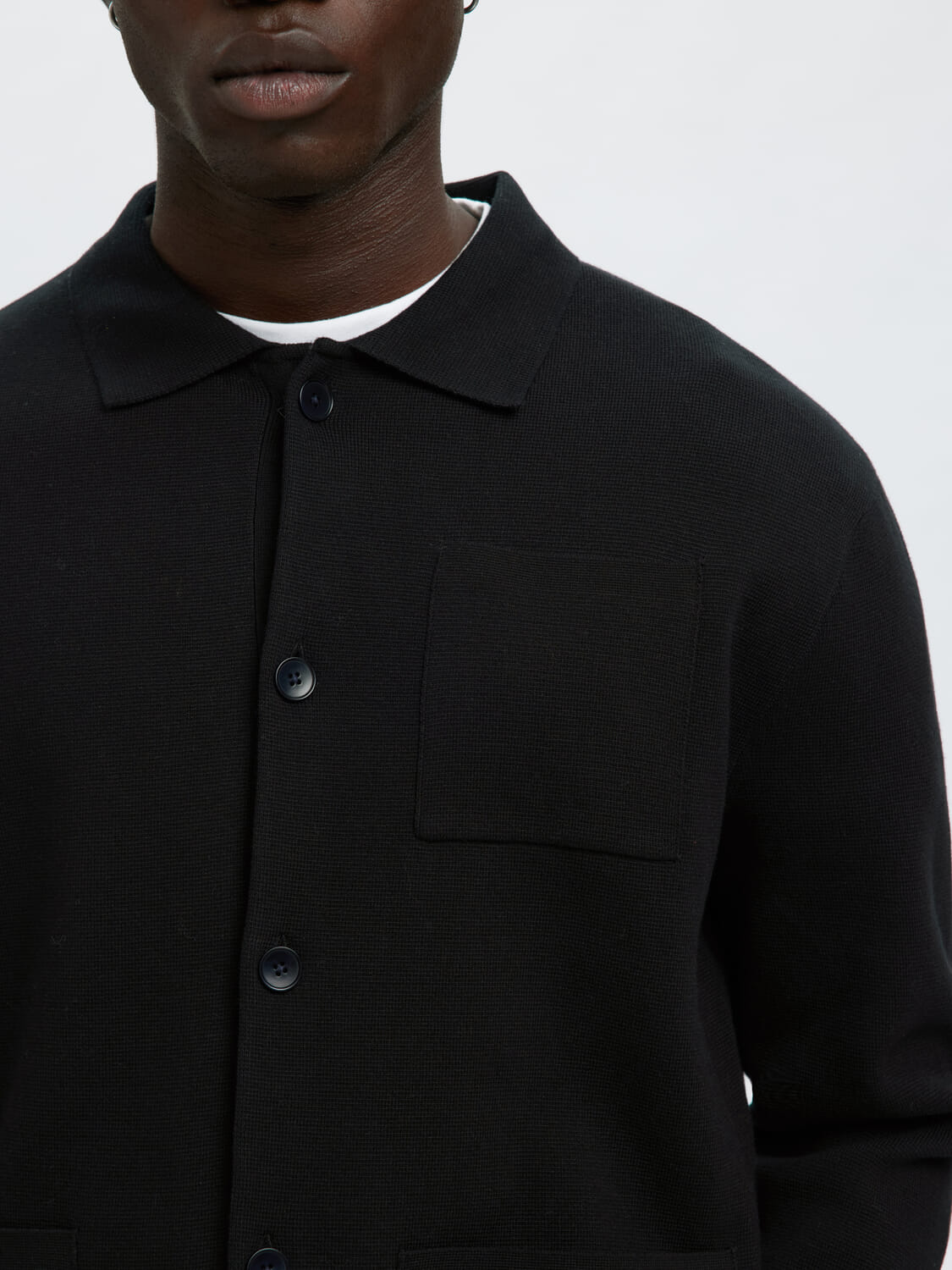 Selected Homme  Selected Homme