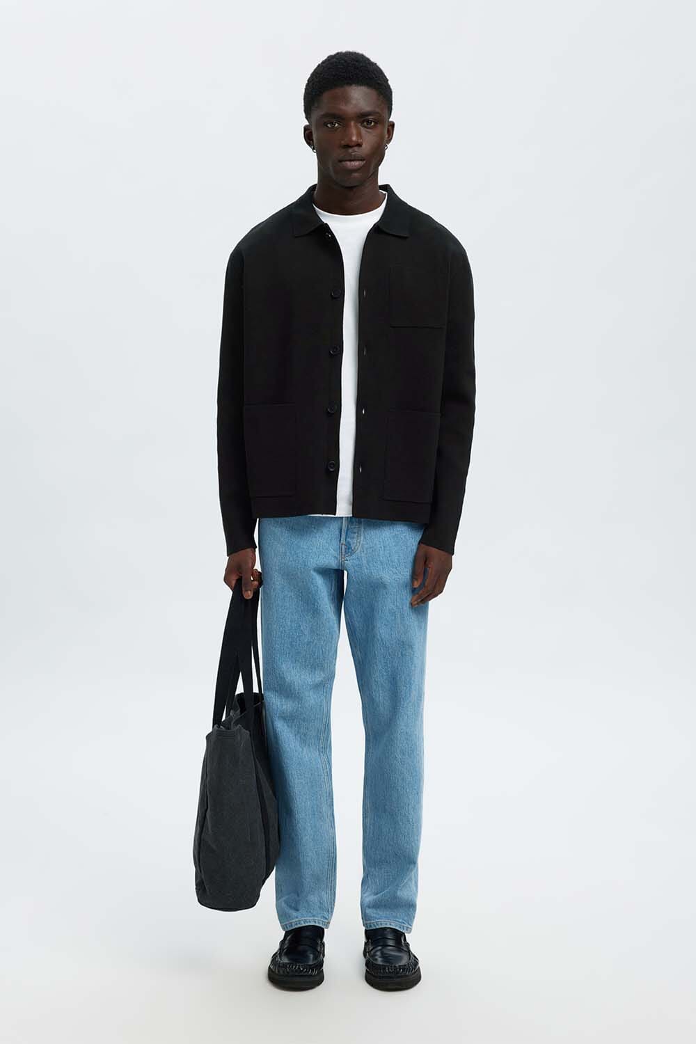 Selected Homme  Selected Homme