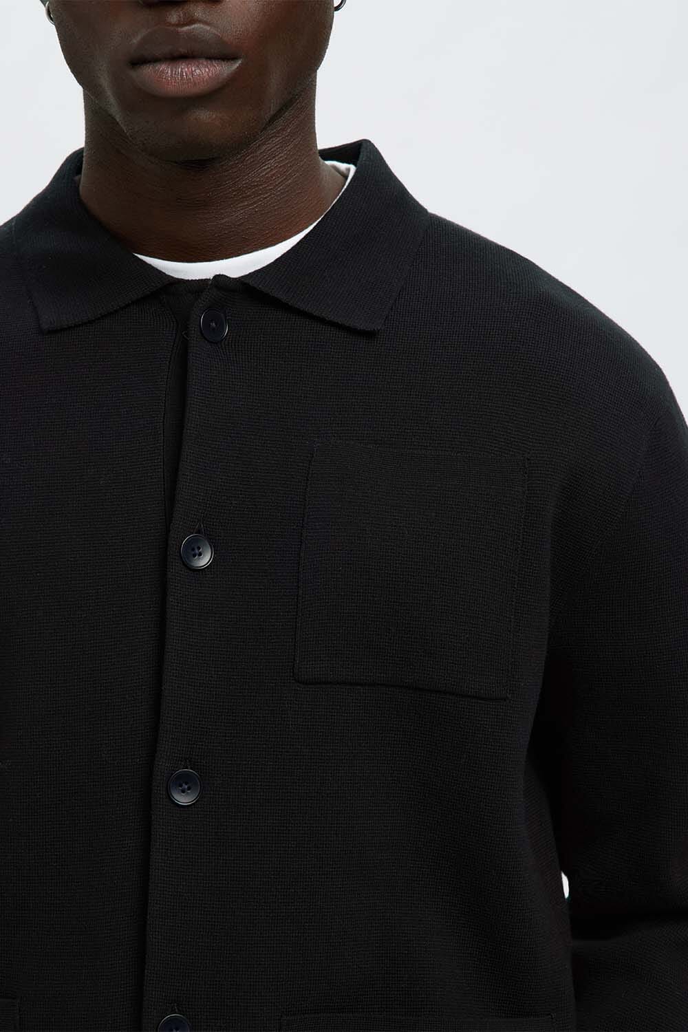 Selected Homme  Selected Homme