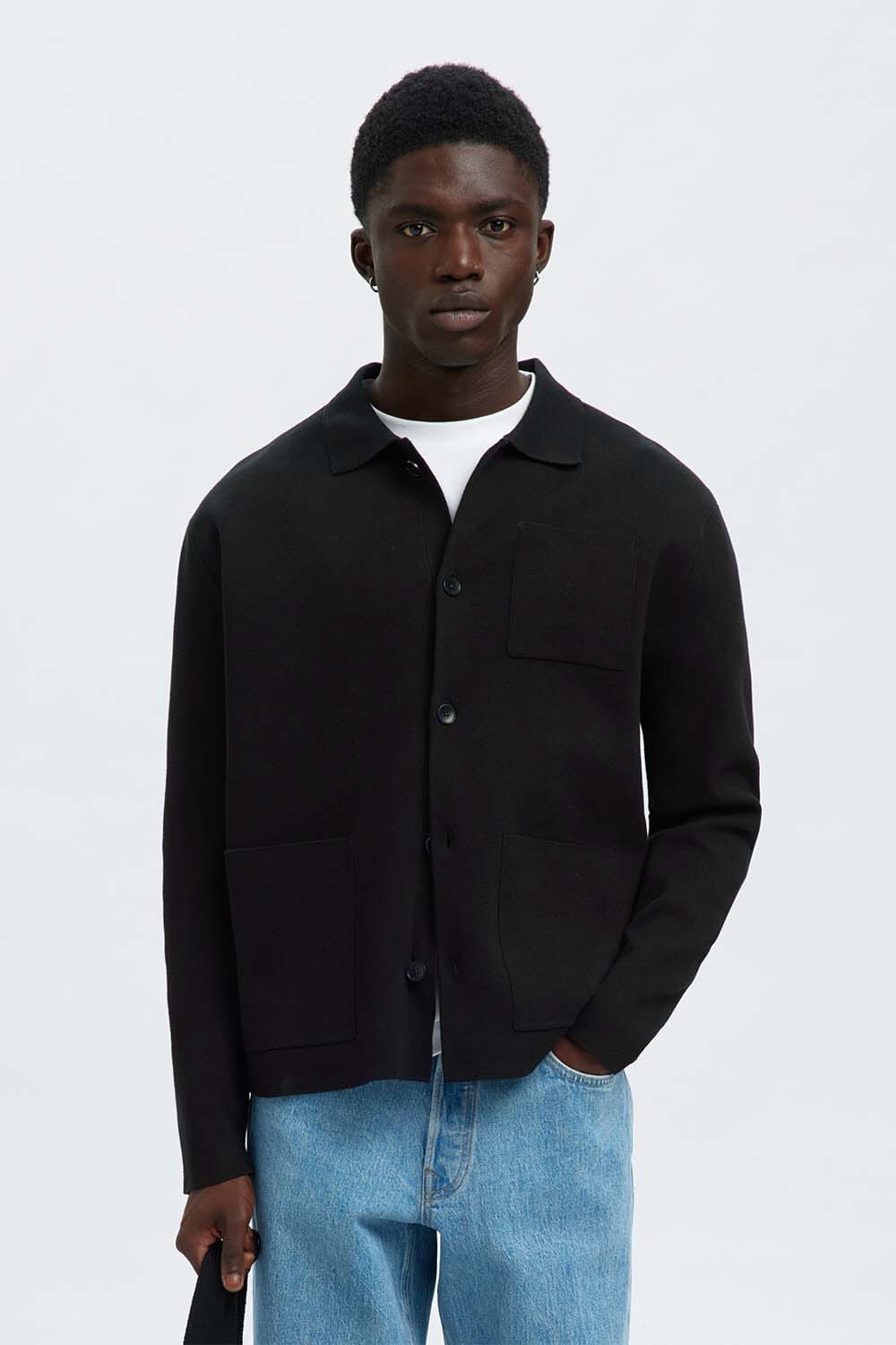 Selected Homme  Selected Homme