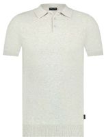 Poloshirt Chris Wit