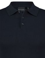 Poloshirt Chris Blauw