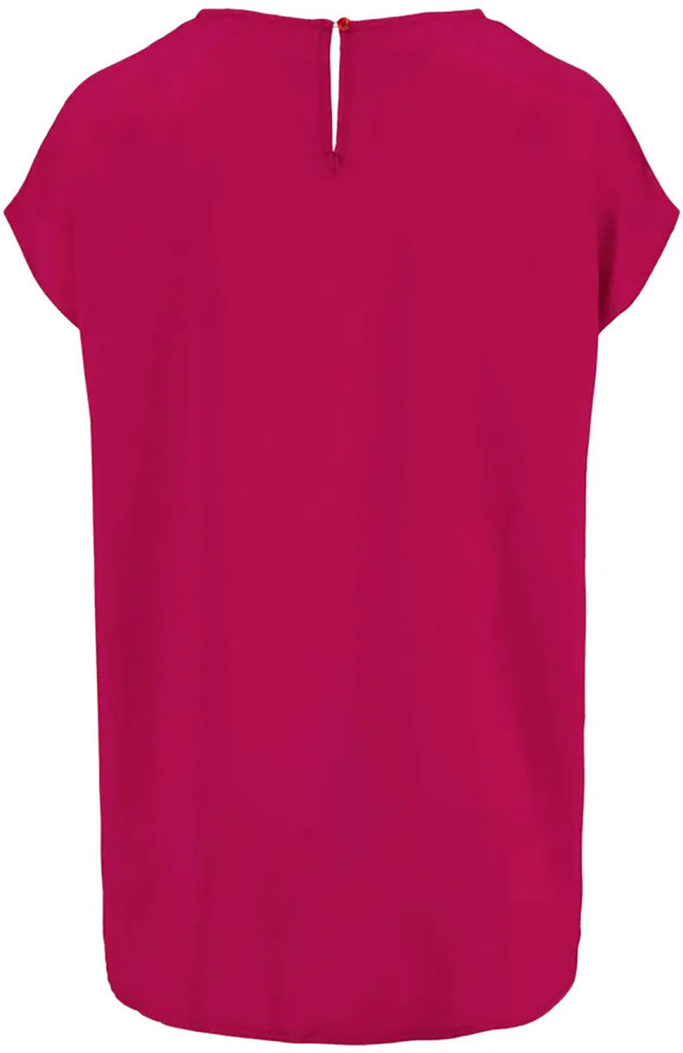 Zusss Top Roze Zusss Top Roze