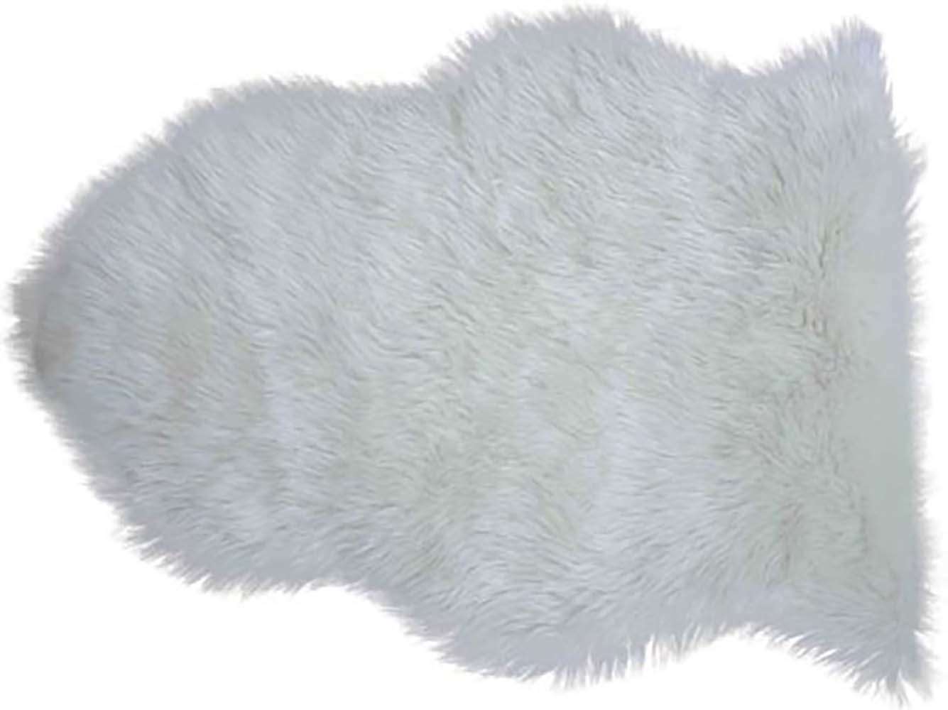 Bomont Collection Schapenvacht Wit Bomont Collection Schapenvacht Wit