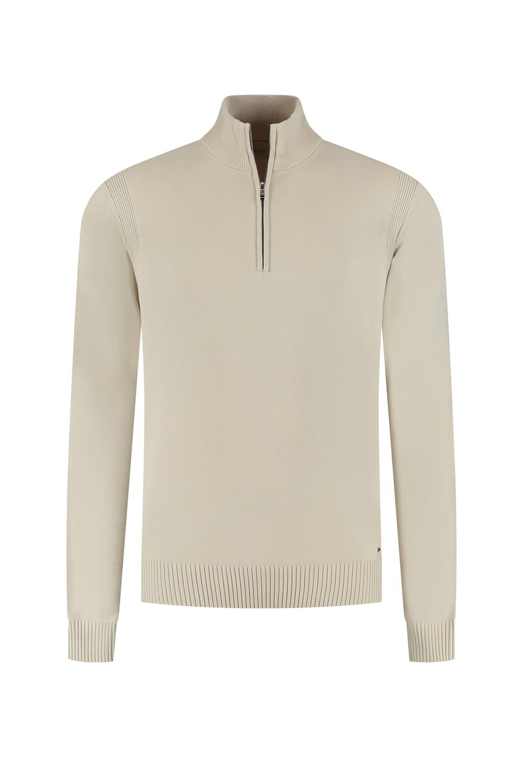 Dstrezzed  Dstrezzed