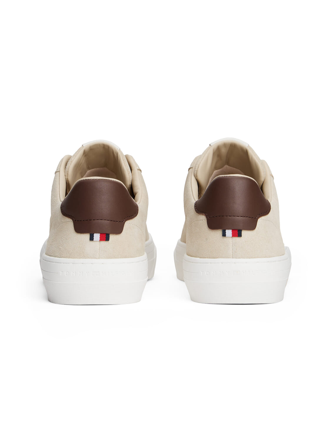Tommy Hilfiger  Tommy Hilfiger