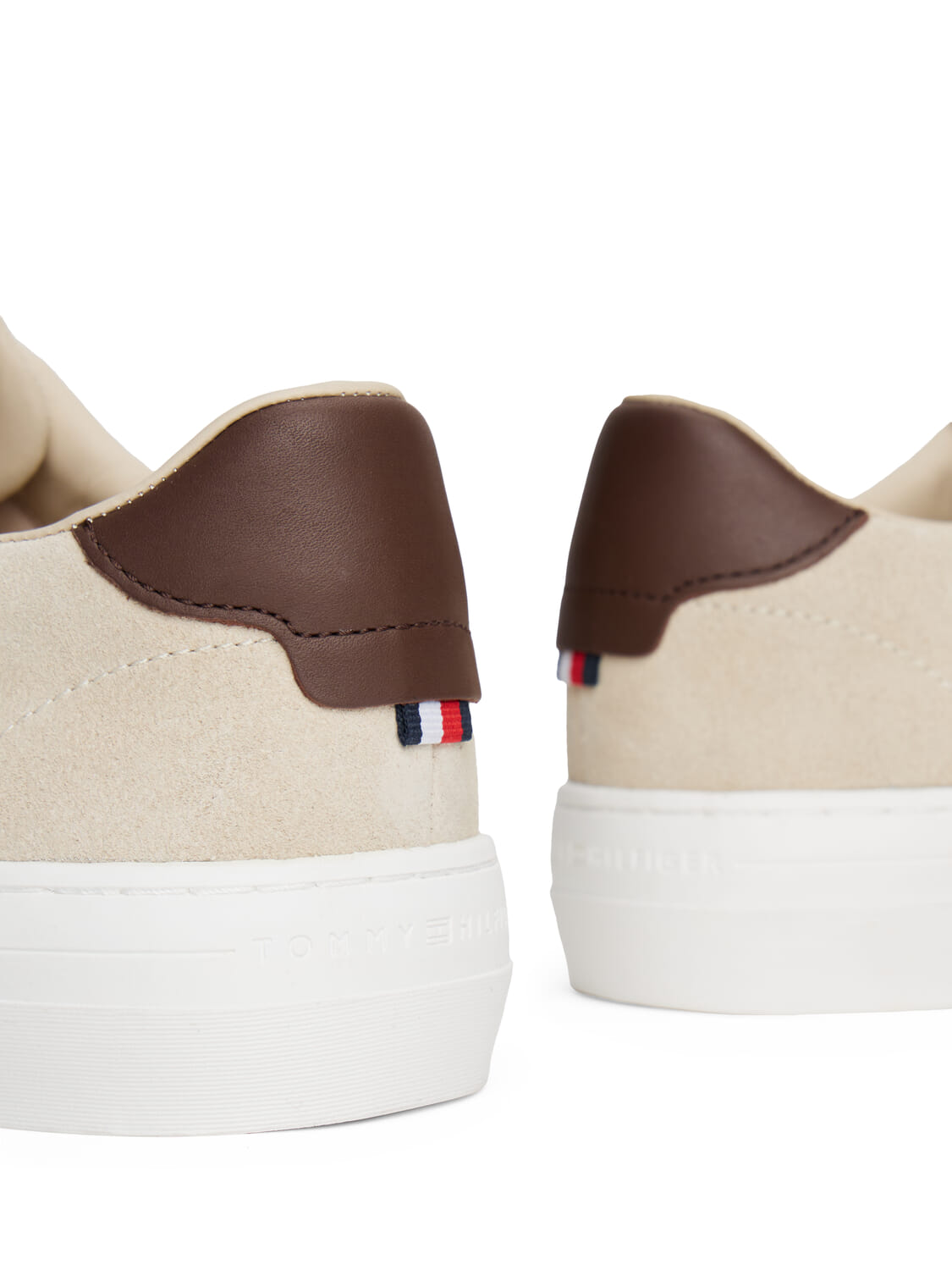 Tommy Hilfiger  Tommy Hilfiger