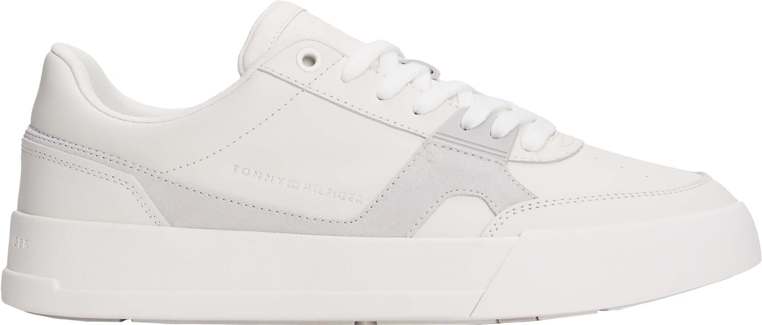 Tommy Hilfiger  Tommy Hilfiger