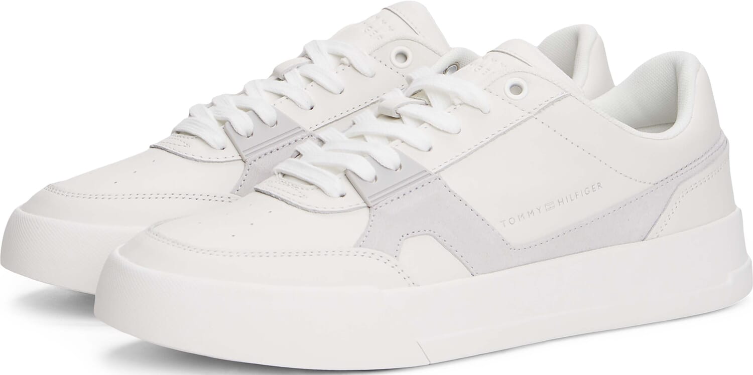 Tommy Hilfiger  Tommy Hilfiger