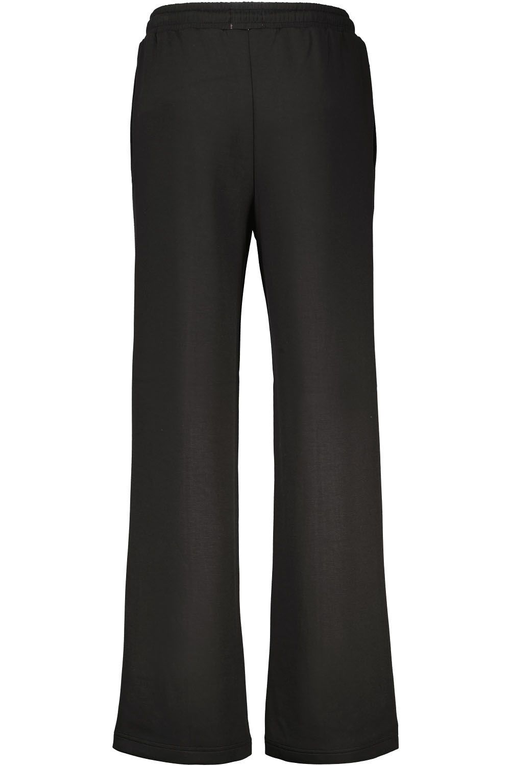 Scotch & Soda Broek Core Modal  Zwart