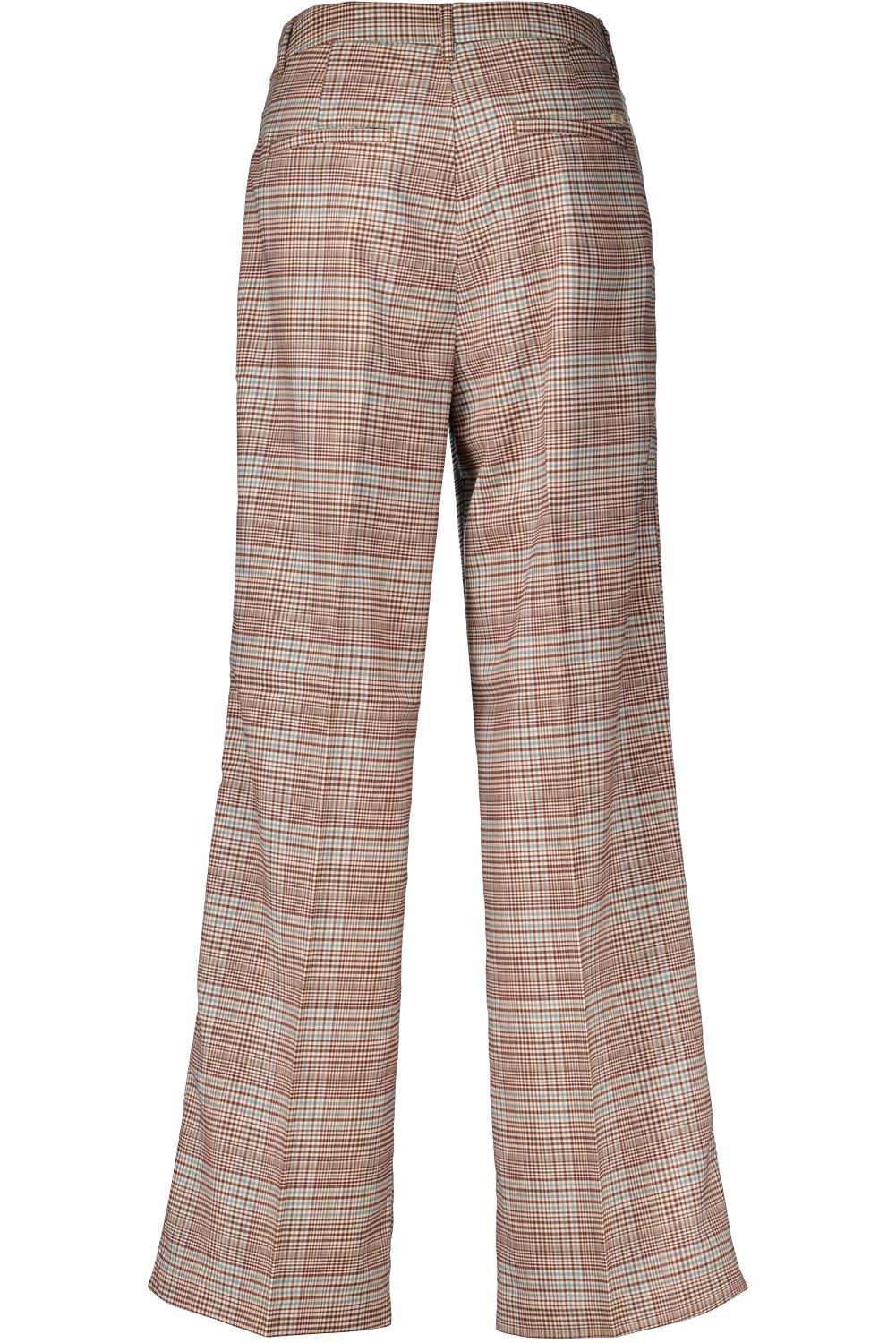 Scotch & Soda Broek Rose Multi