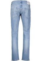 Ralston Regular slim jeans Freshen Blauw