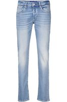 Ralston Regular slim jeans Freshen Blauw