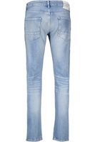 Ralston Regular slim jeans Freshen Blauw