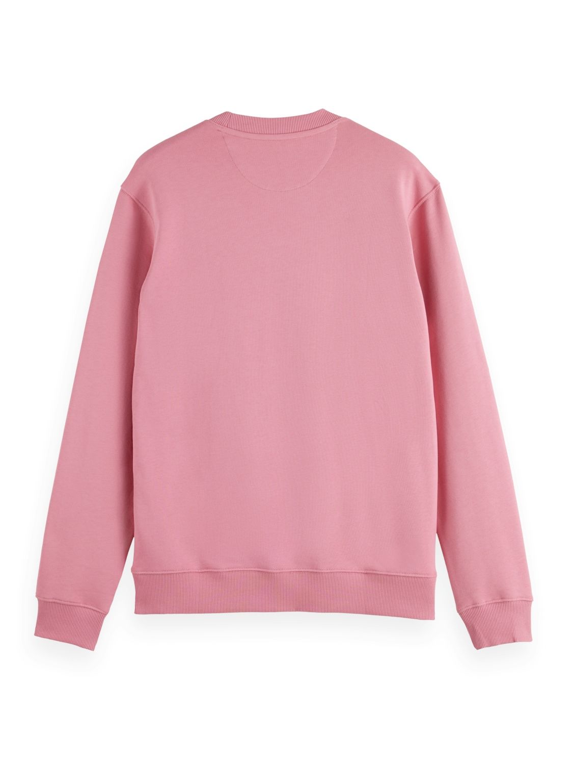 Scotch & Soda Sweater Roze