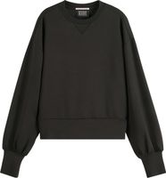 Sweater Core Zwart