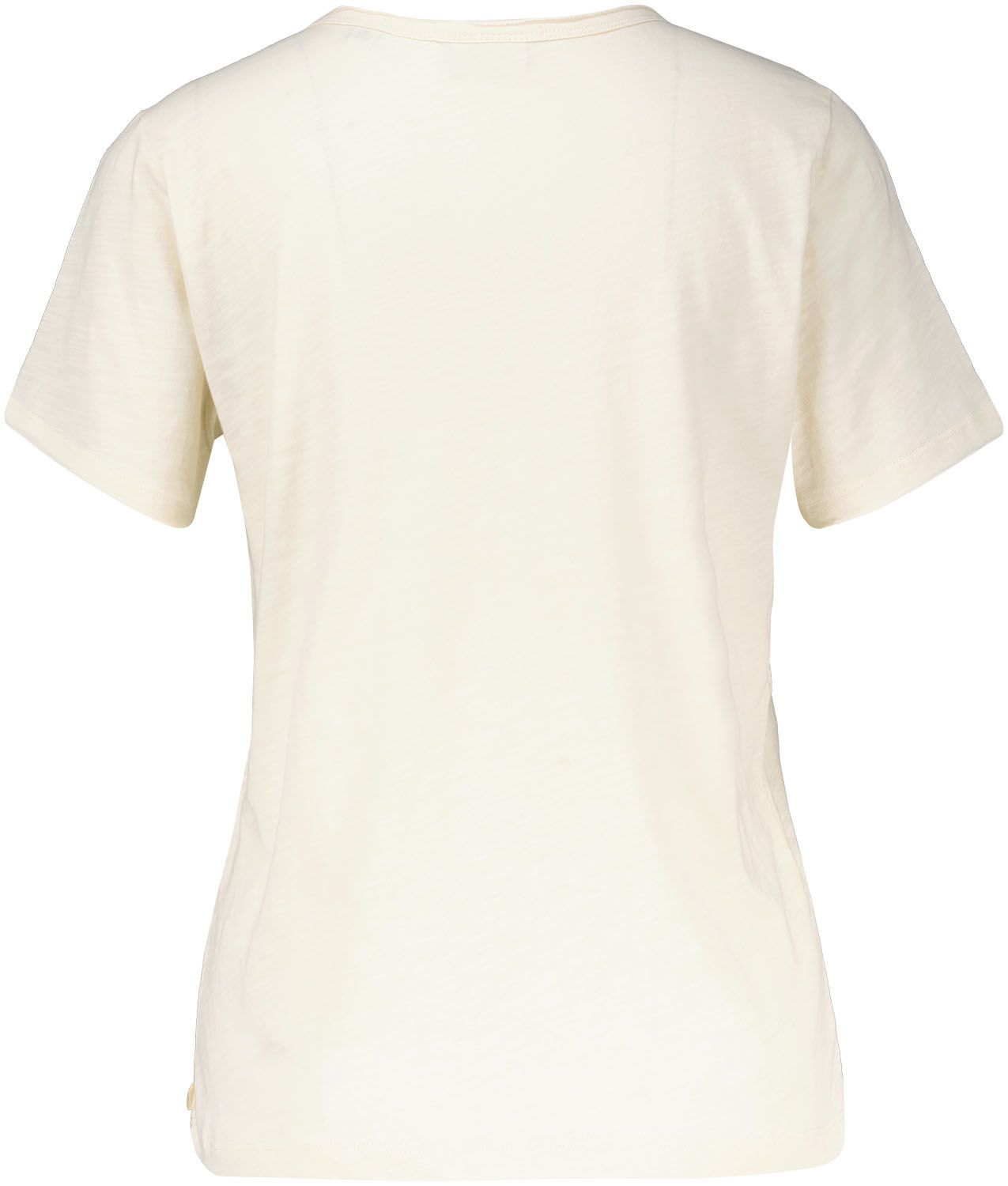 Scotch & Soda T-shirt Beige