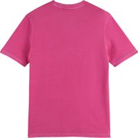 Dusk Till Dawn T-Shirt Roze