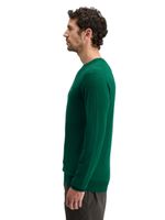 Sweater Essential Groen