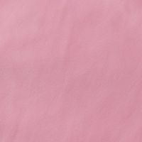 SEASONAL ESSENTIALS POPLIN SOLID SH Roze