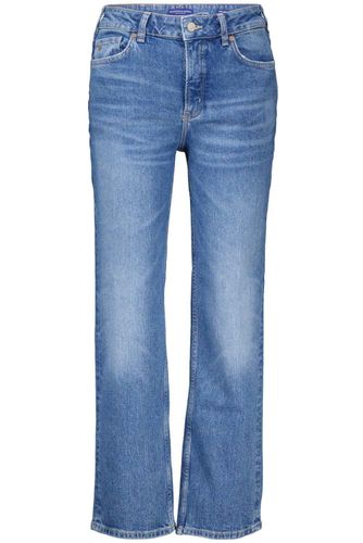 Scotch & Soda CORE THE SKY STRAIGHT JEANS -  BLUE Blauw