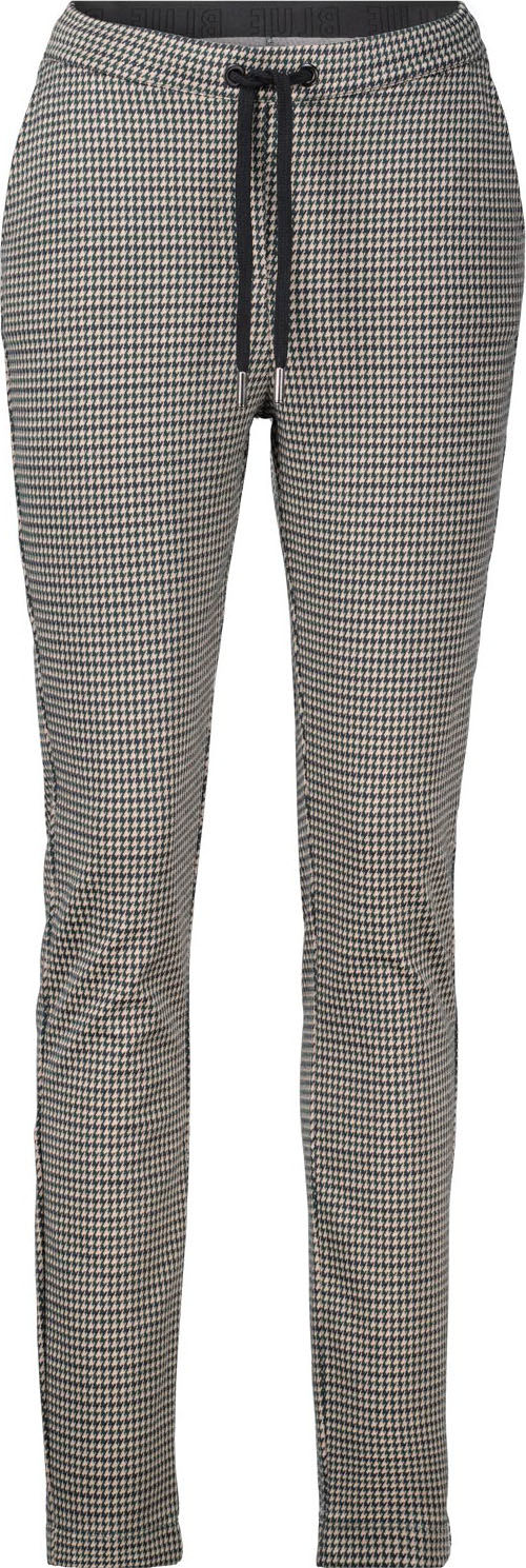 Anna Blue Broek Scott Groen Anna Blue Broek Scott Groen