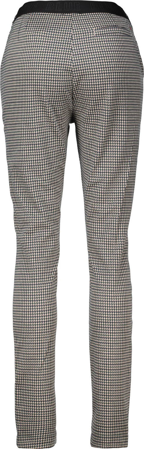 Anna Blue Broek Scott Groen Anna Blue Broek Scott Groen