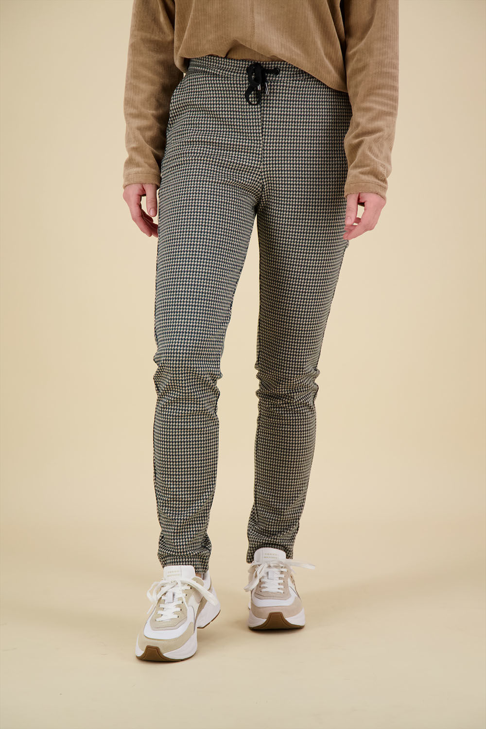 Anna Blue Broek Scott Groen Anna Blue Broek Scott Groen