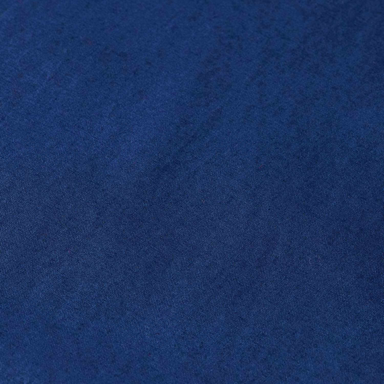 Scotch & Soda Overhemd Blauw Scotch & Soda Overhemd Blauw