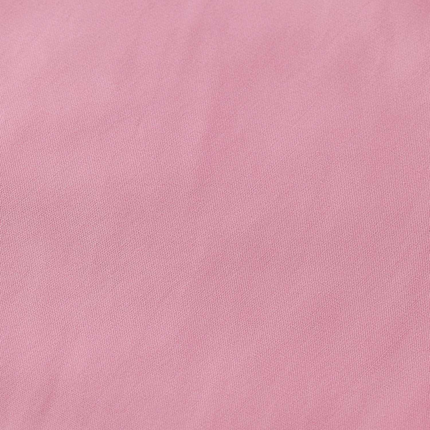 Scotch & Soda Overhemd Roze Scotch & Soda Overhemd Roze