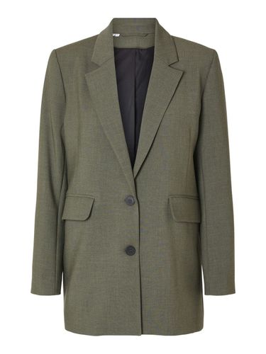 Selected Femme Blazer Rita Groen