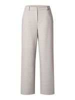 Broek Rita-paxa Beige