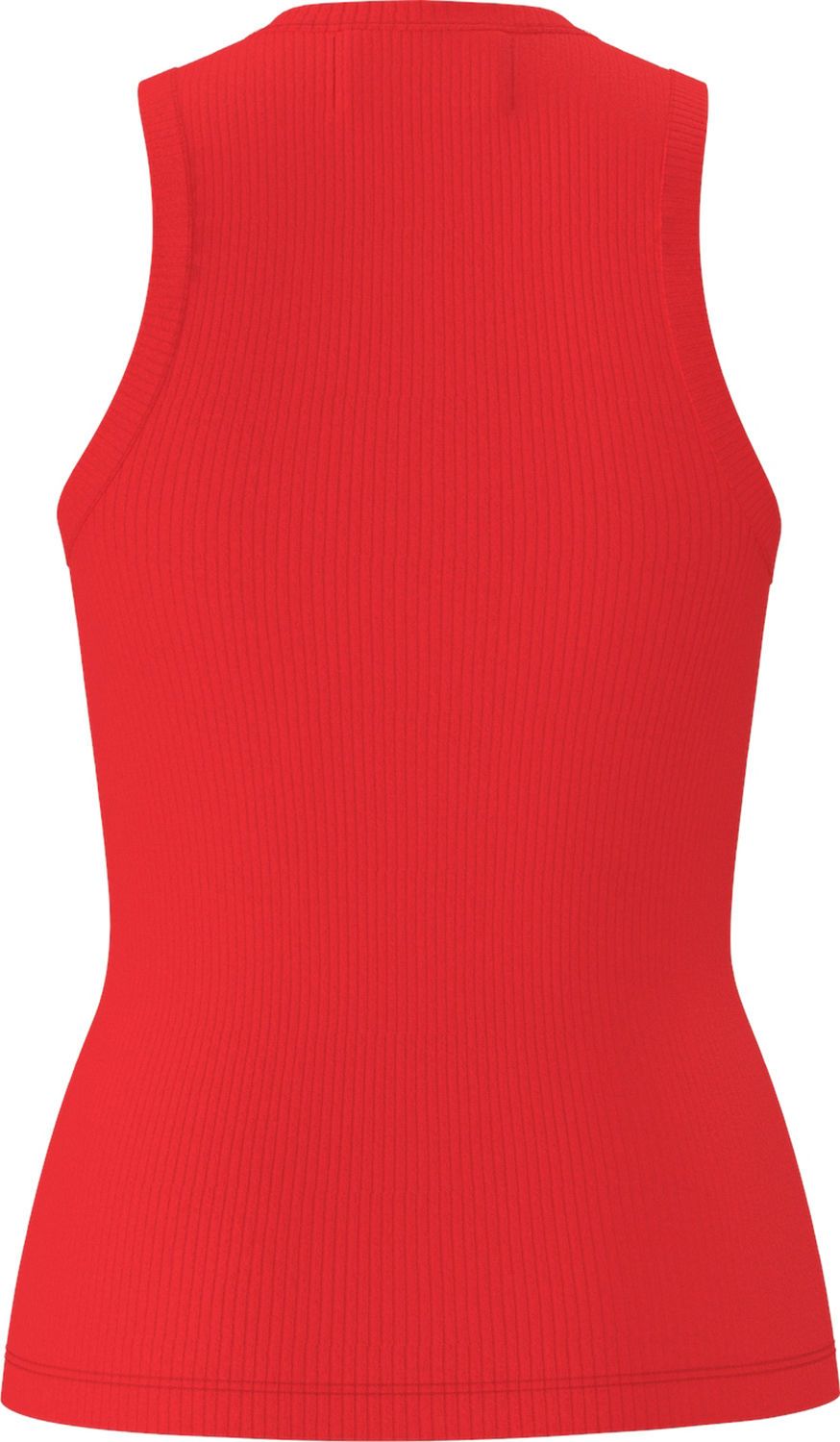 Selected Femme Tanktop Anna Rood