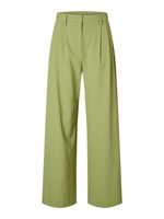 Pantalon Sophie Groen