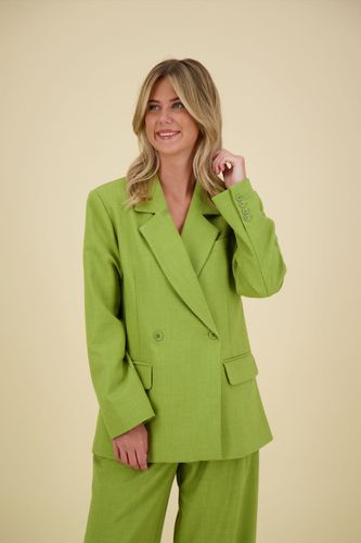 Selected Femme Blazer Sophie Groen