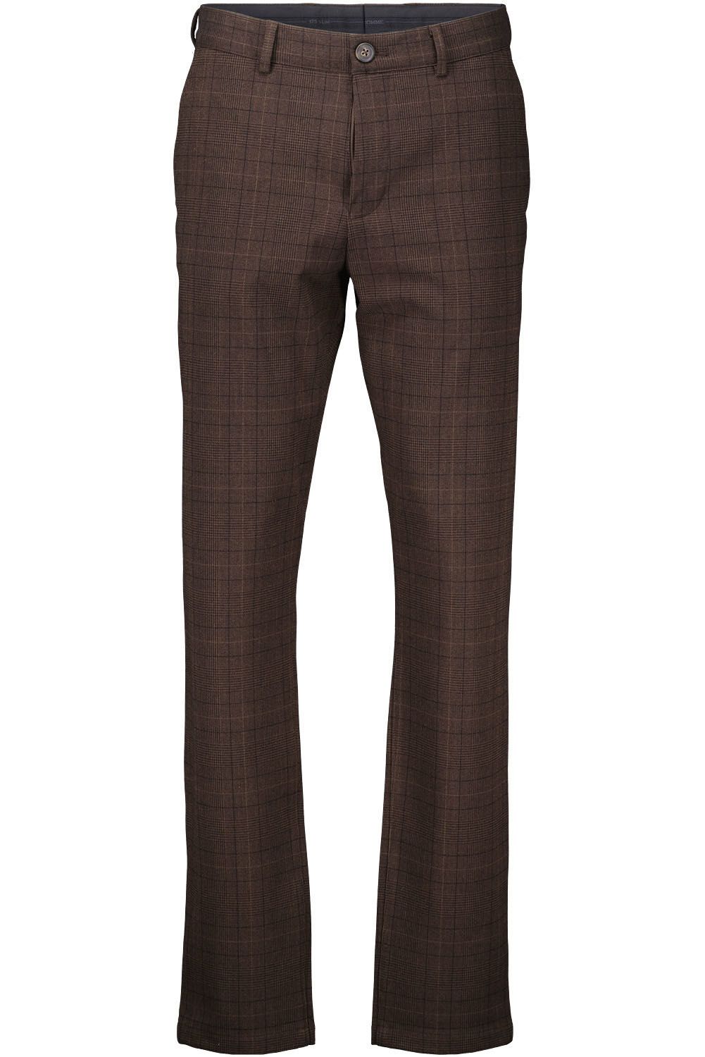 Selected Homme Broek Robert Bruin