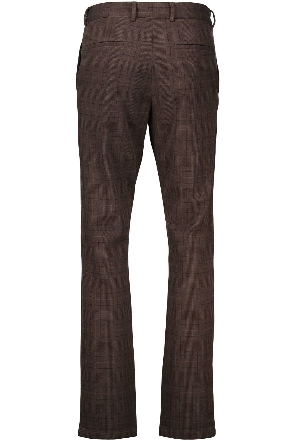 Selected Homme Broek Robert Bruin