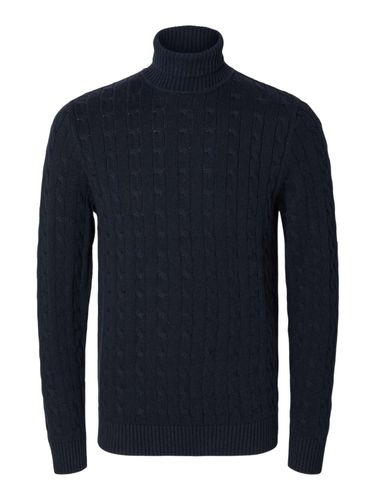 Selected Homme Coltrui Ryan Blauw