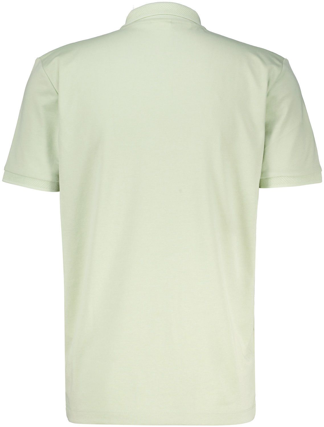 Selected Homme Polo Groen