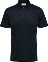 Polo Fave Blauw