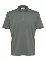 Polo Fave Groen