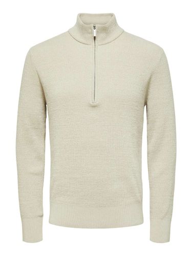 Selected Homme Trui Rodney Beige