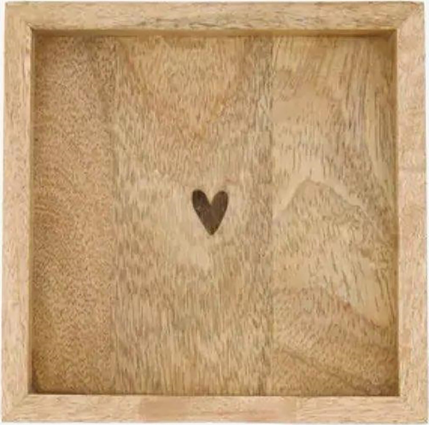 Zusss Servethouder Hartje Bruin Zusss Servethouder Hartje Bruin