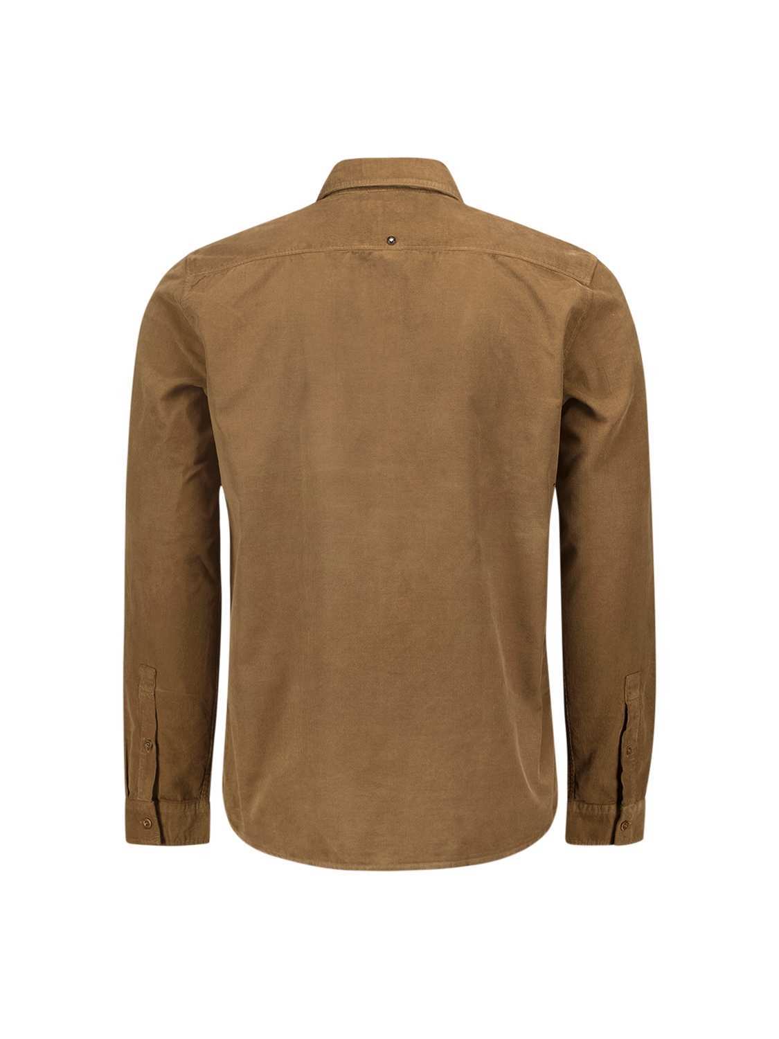 No Excess  No Excess