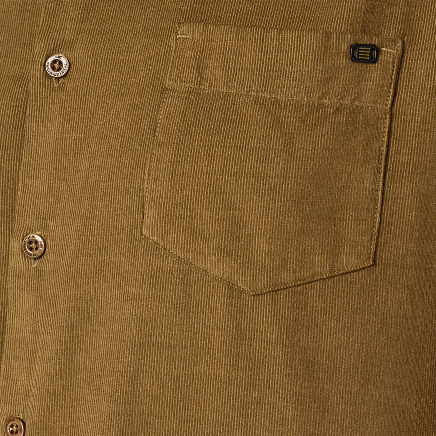 No Excess  No Excess